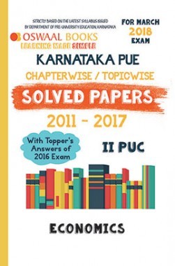 karnataka 2nd puc economics pdf text