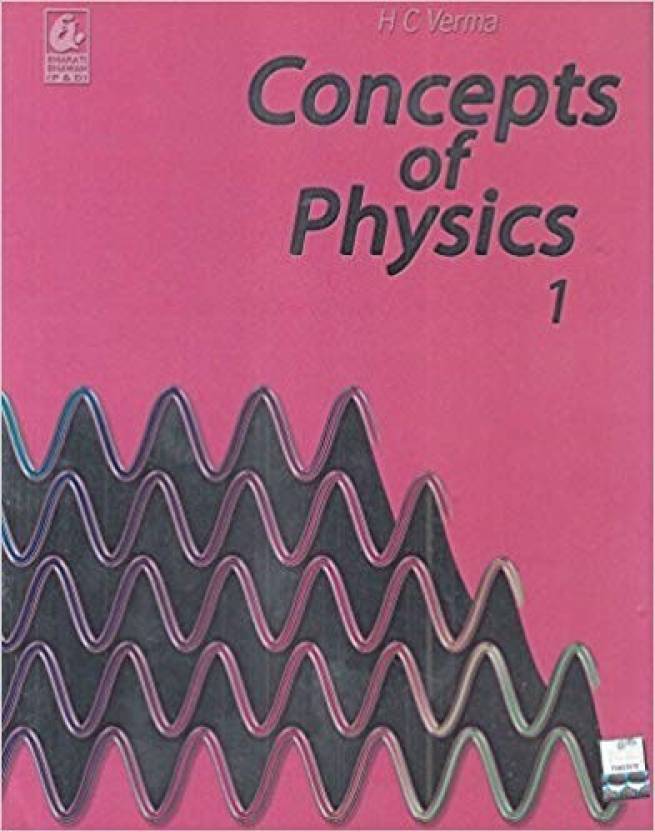 Higher Secondary Physics Book Bangladesh Free